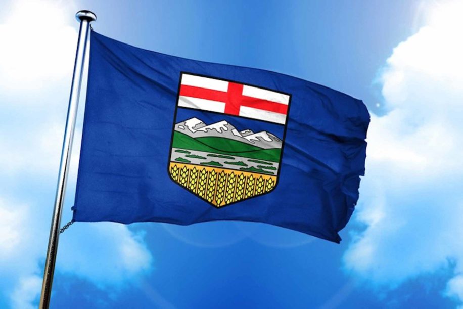 Alberta Fourth Province to Expand Access to Spinraza™ for Patients ...