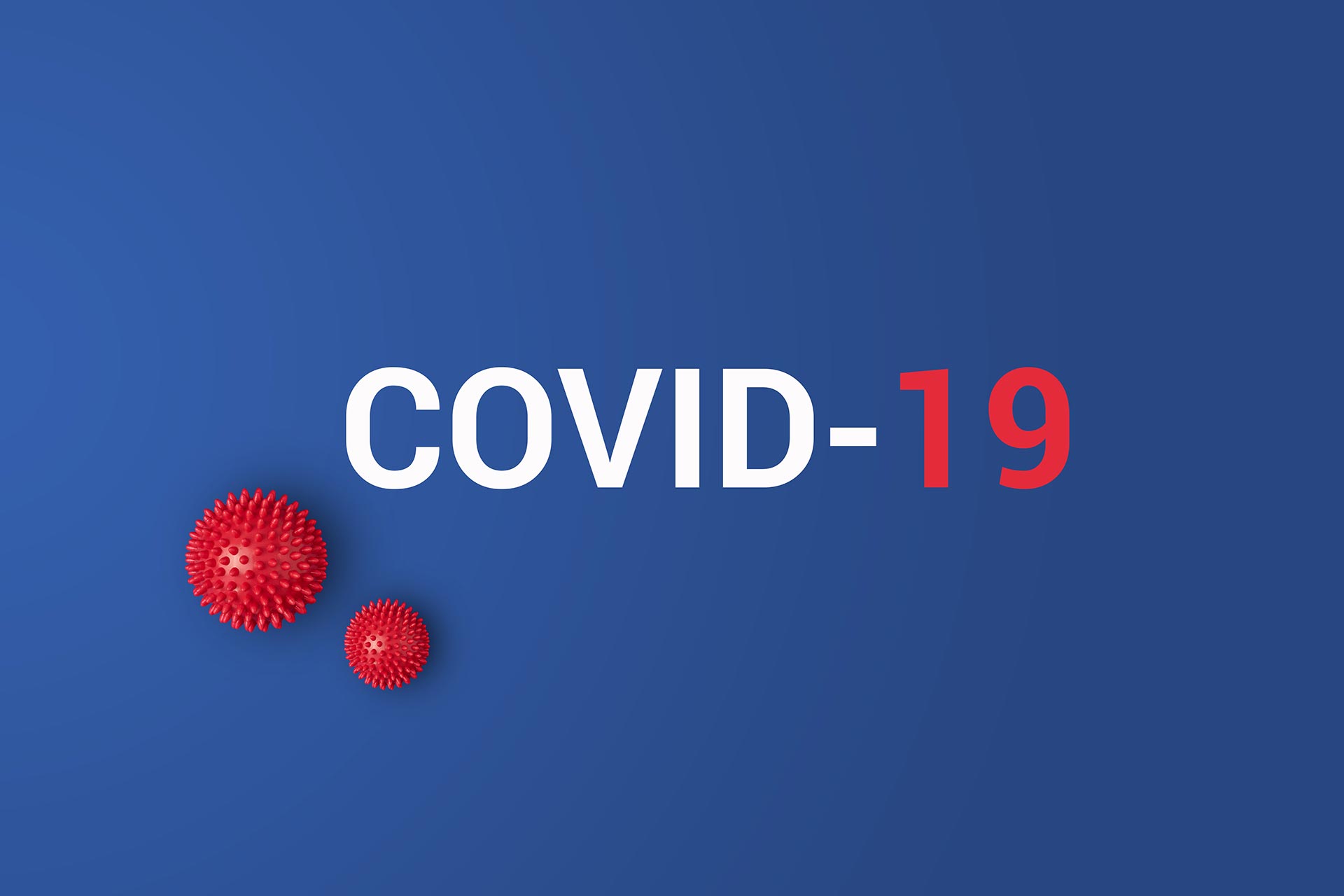 COVID – 19: What you should know about this novel coronavirus