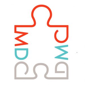 Muscular Dystrophy Canada