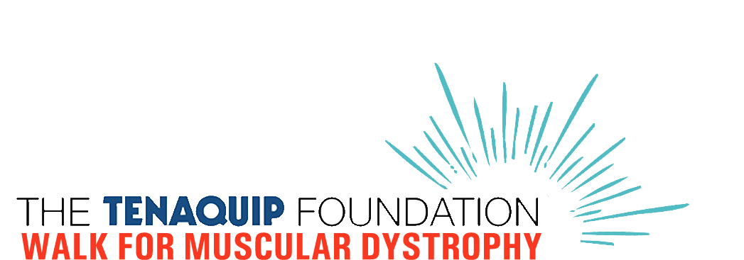 Researchers from across Canada join The Tenaquip Foundation’s Walk4MD to raise awareness and funding for neuromuscular disorder community