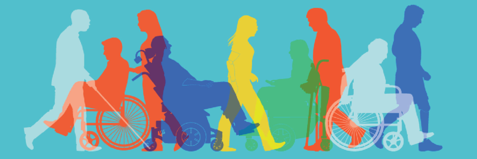 Dystrophie musculaire Canada et Vie autonome Canada s’associent pour l’élaboration du premier Plan d’action fédéral pour l’inclusion des personnes en situation de handicap