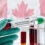 Muscular Dystrophy Canada Launches Initiative to Improve Genetic Testing Access for Myotonic Dystrophy