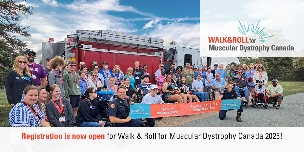 https://muscle.ca/walkandroll/