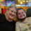 Help Canadians like Alex thrive!