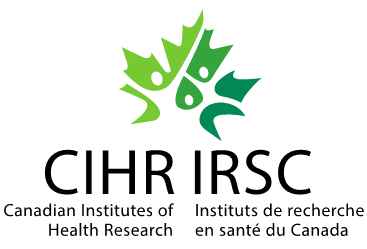 Canadian Institutes of Health Research - CIHR