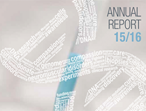 annual_report+2016-1