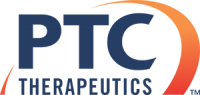 logo_ptc_therapeutics_300